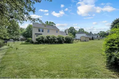6 Saint Andrews Dr, Washington Township, NJ 07882 - Photo 5