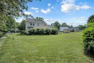 6 St Andrews Dr, Washington Township, NJ 07882 - Photo 5
