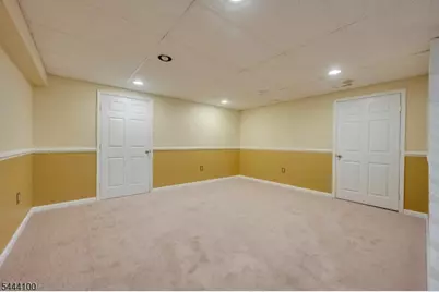 6 Saint Andrews Dr, Washington Township, NJ 07882 - Photo 35
