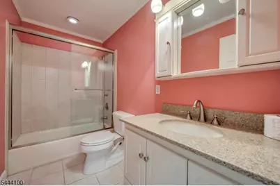 6 Saint Andrews Dr, Washington Township, NJ 07882 - Photo 31