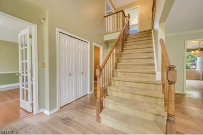 6 Saint Andrews Dr, Washington Township, NJ 07882 - Photo 19