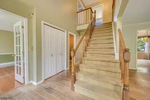 6 St Andrews Dr, Washington Township, NJ 07882 - Photo 19