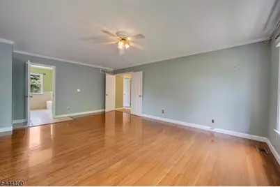 6 Saint Andrews Dr, Washington Township, NJ 07882 - Photo 21
