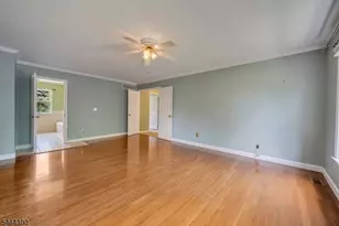 6 St Andrews Dr, Washington Township, NJ 07882 - Photo 21