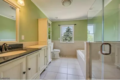 6 Saint Andrews Dr, Washington Township, NJ 07882 - Photo 23