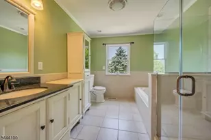 6 St Andrews Dr, Washington Township, NJ 07882 - Photo 23