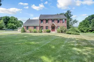 6 St Andrews Dr, Washington Township, NJ 07882 - Photo 39