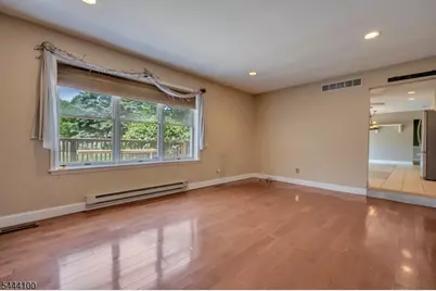 6 Saint Andrews Dr, Washington Township, NJ 07882 - Photo 11