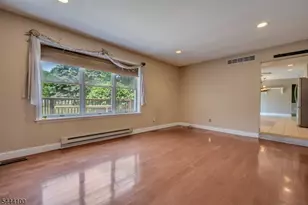6 St Andrews Dr, Washington Township, NJ 07882 - Photo 11
