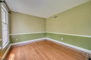 6 St Andrews Dr, Washington Township, NJ 07882 - Photo 17