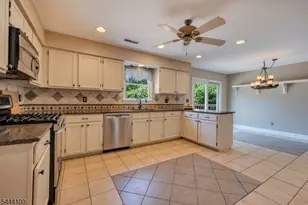 6 St Andrews Dr, Washington Township, NJ 07882 - Photo 9