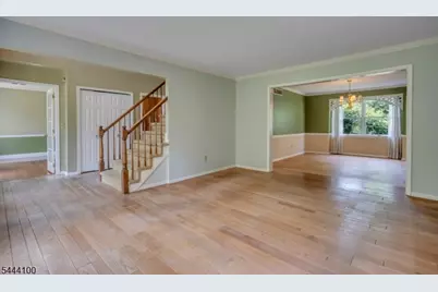 6 Saint Andrews Dr, Washington Township, NJ 07882 - Photo 13