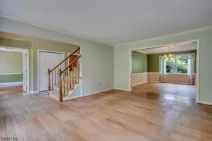 6 St Andrews Dr, Washington Township, NJ 07882 - Photo 13