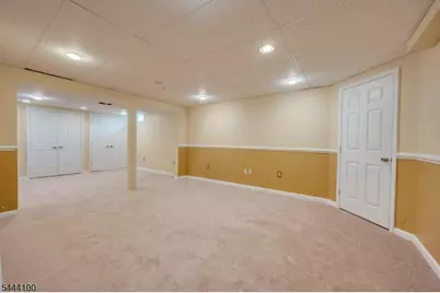 6 Saint Andrews Dr, Washington Township, NJ 07882 - Photo 33