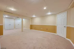 6 St Andrews Dr, Washington Township, NJ 07882 - Photo 33