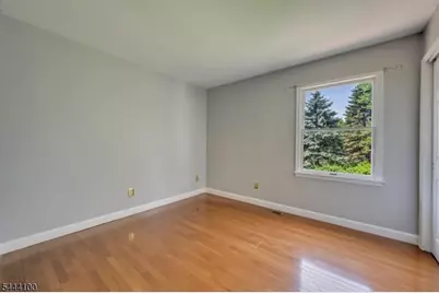 6 Saint Andrews Dr, Washington Township, NJ 07882 - Photo 29