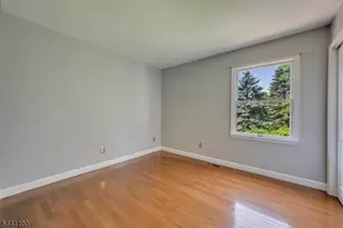 6 St Andrews Dr, Washington Township, NJ 07882 - Photo 29
