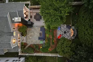 10 Fairway Ave, West Orange Township, NJ 07052 - Photo 39