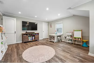 10 Fairway Ave, West Orange Township, NJ 07052 - Photo 21
