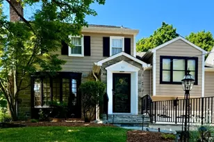 10 Fairway Ave, West Orange Township, NJ 07052 - Photo 1