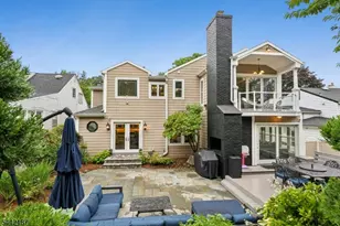 10 Fairway Ave, West Orange Township, NJ 07052 - Photo 37