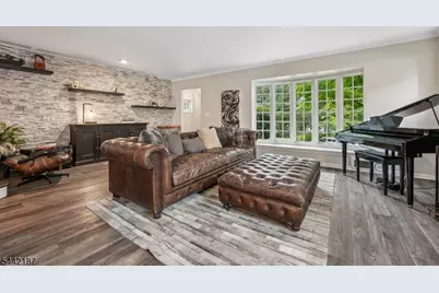 10 Fairway Ave, West Orange Township, NJ 07052 - Photo 5