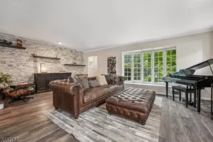 10 Fairway Ave, West Orange Township, NJ 07052 - Photo 5