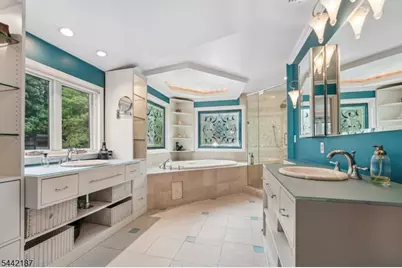 10 Fairway Ave, West Orange Township, NJ 07052 - Photo 17