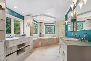10 Fairway Ave, West Orange Township, NJ 07052 - Photo 17