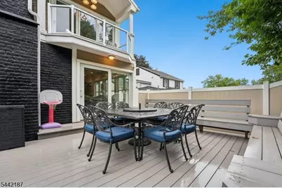 10 Fairway Ave, West Orange Township, NJ 07052 - Photo 35