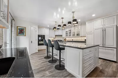 10 Fairway Ave, West Orange Township, NJ 07052 - Photo 11