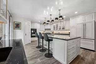 10 Fairway Ave, West Orange Township, NJ 07052 - Photo 11