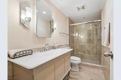 10 Fairway Ave, West Orange Township, NJ 07052 - Photo 23