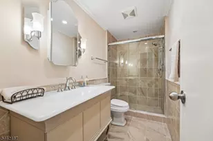 10 Fairway Ave, West Orange Township, NJ 07052 - Photo 23