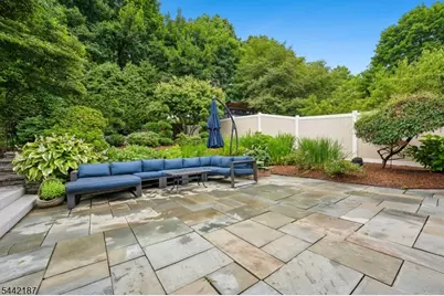 10 Fairway Ave, West Orange Township, NJ 07052 - Photo 33