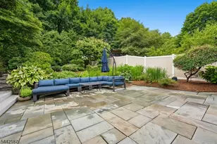 10 Fairway Ave, West Orange Township, NJ 07052 - Photo 33