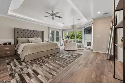 10 Fairway Ave, West Orange Township, NJ 07052 - Photo 15