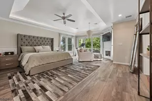 10 Fairway Ave, West Orange Township, NJ 07052 - Photo 15