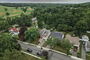 10 Fairway Ave, West Orange Township, NJ 07052 - Photo 41