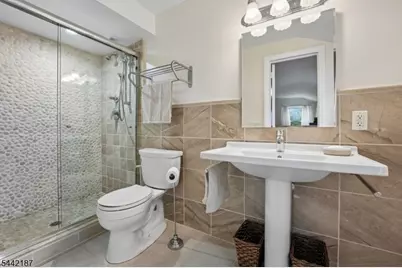10 Fairway Ave, West Orange Township, NJ 07052 - Photo 27