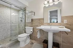 10 Fairway Ave, West Orange Township, NJ 07052 - Photo 27