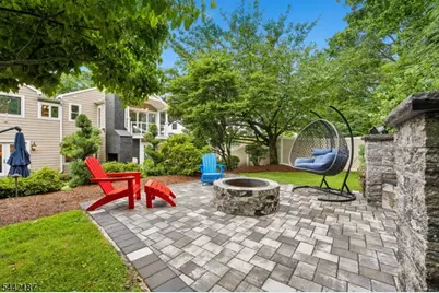 10 Fairway Ave, West Orange Township, NJ 07052 - Photo 31