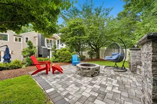 10 Fairway Ave, West Orange Township, NJ 07052 - Photo 31
