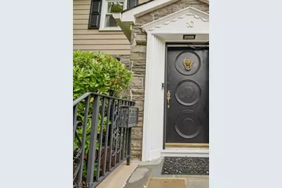 10 Fairway Ave, West Orange Township, NJ 07052 - Photo 3
