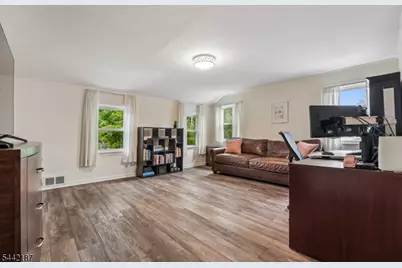 10 Fairway Ave, West Orange Township, NJ 07052 - Photo 25
