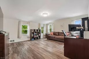 10 Fairway Ave, West Orange Township, NJ 07052 - Photo 25