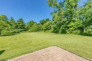 4 Park Ln, Franklin Township, NJ 08540 - Photo 25