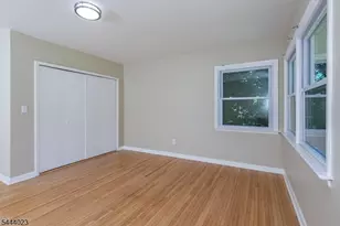 4 Park Ln, Franklin Township, NJ 08540 - Photo 15