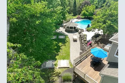 14 Menlo Dr, Readington, NJ 08889 - Photo 37