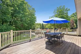 14 Menlo Dr, Readington, NJ 08889 - Photo 35